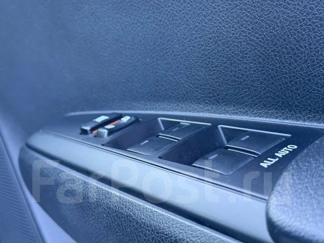 Toyota Corolla Axio. �������, 4wd, 1.5 (103��.�.), ������, 55����. �� ����