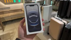 Apple iPhone 16e. �����, 128 ��, ������, 5G ����