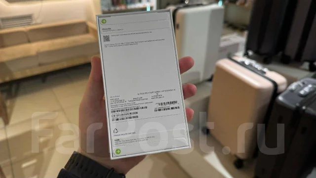 Apple iPhone 16e. �����, 128 ��, ������, 5G ����
