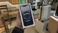 Apple iPhone 16e. �����, 128 ��, �����, 4G LTE ����