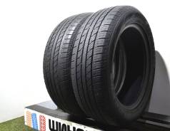Goodride SU318. , /,  30 % 