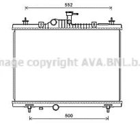 �������� rt2603 AVA Quality Cooling RT2603 ����
