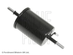 ������ ���� CHV adg02325 BLUE Print ADG02325 ����
