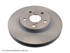 ���� �������� a adt343112 BLUE Print ADT343112 ����