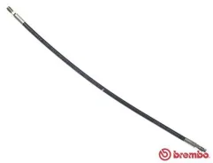 ����� ��������� t23071 Brembo T23071 ����