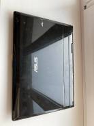 Asus X59SL. 15", 1,9����, ��� 2048 ��, WiFi: 1, Bluetooth: 1 ����