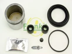 F260920_���. �-� ����. 260920 Frenkit 260920 ����