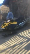 BRP. ��������, ��, �� ����