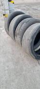 Bridgestone. , 2017 , /,  80 % 