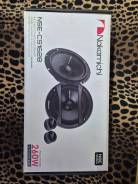 Nakamichi 