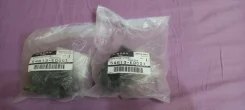 ������ ��������� ������������� Nissan OEM Original � ������� 54613ED001 ����