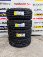 Goform WildTrac A/T01. ����� at, 2025 ���, ����� ����