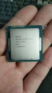 Intel Core i5-4670K ����