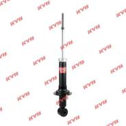  . Excel-G 341456 : KYB 341456 341456 