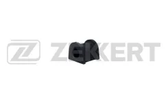 ������ ���. ��������� gm1173 Zekkert GM1173 ����