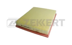������ ����. Daewoo E lf1087 Zekkert LF1087 ����