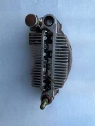 ������� ���� A860X49970 MD619002 V24W, PA4W, PD4W, V25C, V45W MD619002 ����