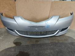   Mazda3 Axela BK  