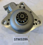 ������� STM3286-FG ��� Mazda ������������� Fengda ����� SE45-18-400 SE45-18-400A SE45-18-400D SEA1-18-400 SEA1-18-400B SL HA XA 24V M2T7800 24V 12� 4....