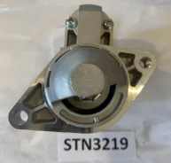 ������� STN3219-FG ��� Toyota ������������� Fengda ����� 28100-0T170 28100-0T260 28100-0T290 28100-0T300 28100-37040 28100-37041 28100-37090 28100-371...