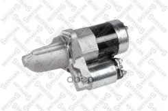 �������! 12V 1.0KW 8,9TSubaru Forester/Impreza/Le 0610101SX 0610101SX ����