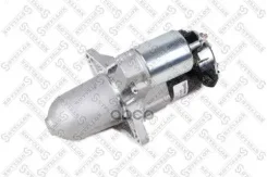 ������� 12v 1.0kw 8,9t Stellox ���. 0610101SX 0610101SX ����