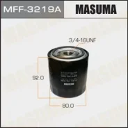 ������ ��������� MFF-3219 Masuma MFF3219 ����