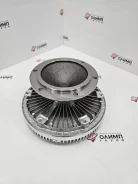 ����� ����������� MB AXOR (����� 5490) A0002006722 ����