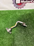 ������ EGR ����
