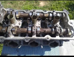 ������� ����� Infiniti FX35 2003-2008 ������ 11040CD700 11040CD700 ����