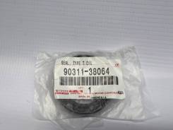 ������� ������������������� Toyota 90311-38064 9031138064 9031138064 ����