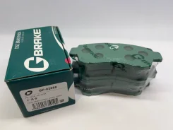 ������� ��������� �������� MARK - JZX90, JZX100, GX105, GX115 GP-02088 GP02088 GP02088 ����