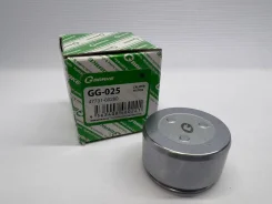 �������� ��������� ���������� �������� LC200 LX570 G-Brake GG-025 GG025 GG025 ����