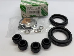 ����������� ���������� �������� ������� LC100 LX470 GK-014 GK014 GK014 ����
