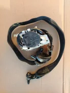 ������ ������������ Renault Kaptur 868856284R, �������� ����� 868856284R ����