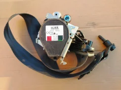 ������ ������������ Renault Kaptur 868856284R, �������� ����� 868856284R ����