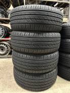 Joyroad Sport RX6. ������, 2022 ���, �/�, ����� �� 5 % ����