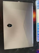 Thunderobot 911 Plus G3 Pro. ���� 512��� ����