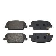 ������� ��������� | ��� | / CKKH-76 CTR GK1410 GK1410 ����