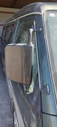 ������� Nissan Vanette Mazda Bongo SK ������ 96301-HA003 ����