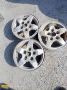 Hyundai. x14", 5x114.3 ����