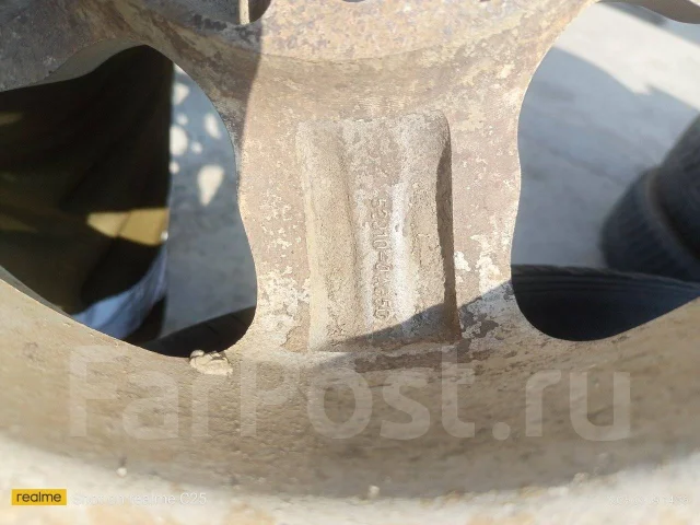 Hyundai. x14", 5x114.3 ����