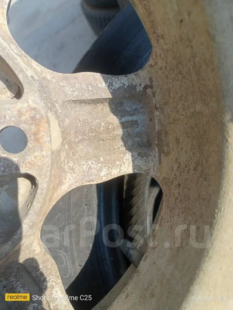 Hyundai. x14", 5x114.3 ����