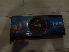 Radeon HD 6950 ����
