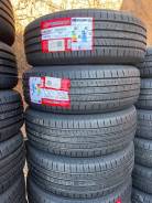 Firemax FM601. ������, 2024 ���, ����� ����