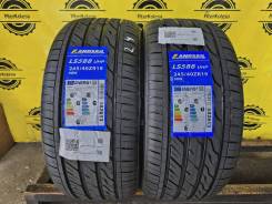 Landsail LS588 UHP