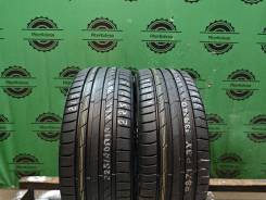 Kumho Ecsta PS71