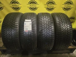Pirelli Cinturato All Season SF 2
