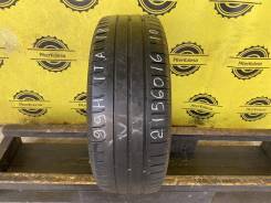 Michelin Energy Saver