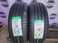 Goodride Solmax 1